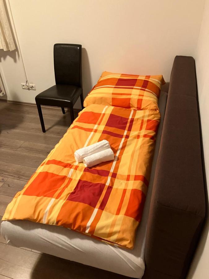 Apartment Tauplitz Skiing, Hiking, Bike, Cross Country - Haus Sandlweber