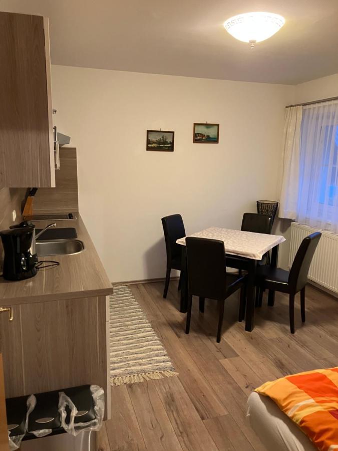 Tauplitz Skiing, Hiking, Bike, Cross Country - Haus Sandlweber * Obersdorf