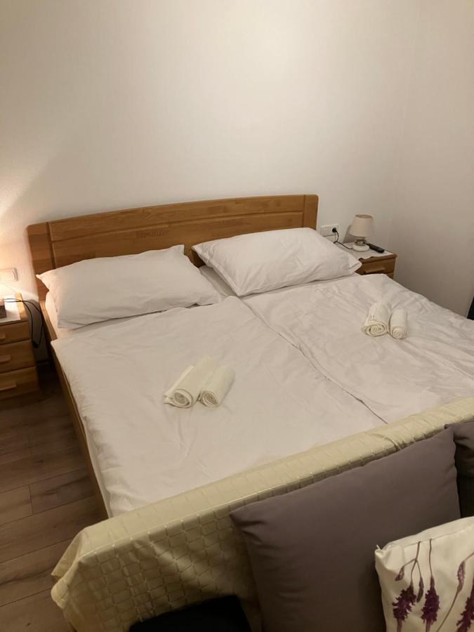 Apartment Tauplitz Skiing, Hiking, Bike, Cross Country - Haus Sandlweber